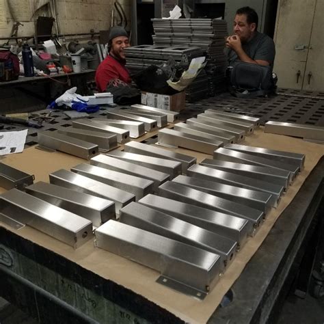 metal fabrication idaho|flat rate metal idaho falls.